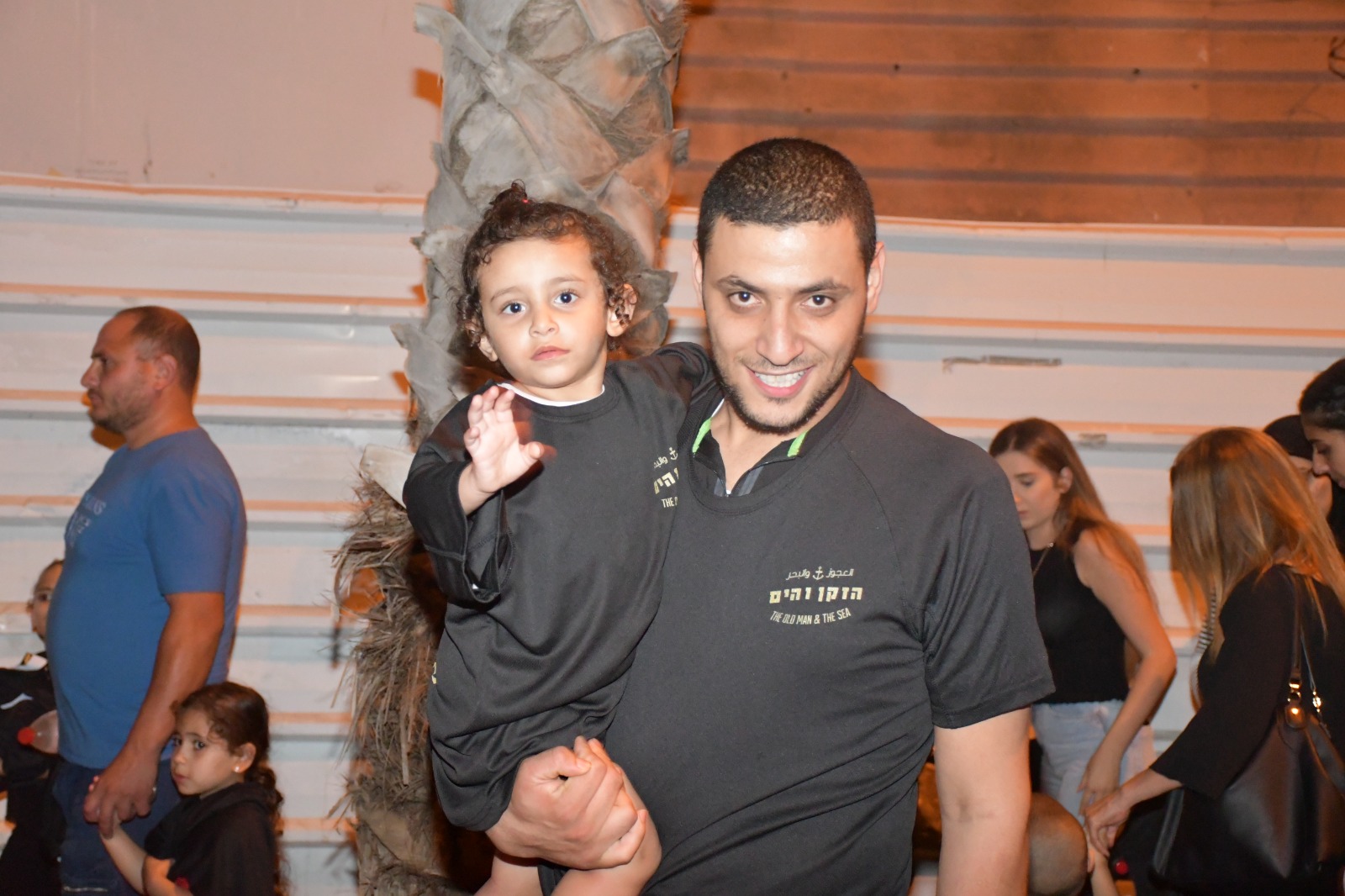 WhatsApp Image 2019-05-30 at 12.06.20 AM (1).jpeg.jpeg